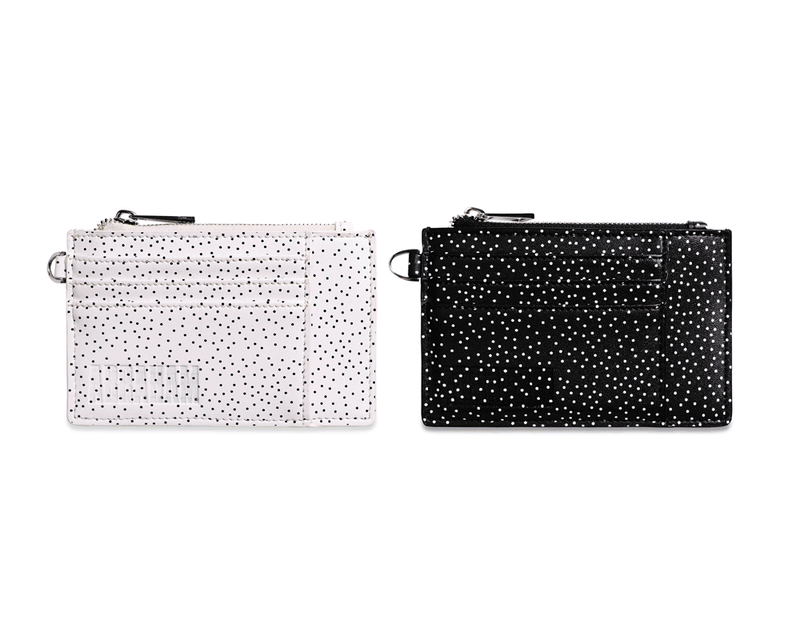 V2 Ranger Strap Belt in Yang – ABRAHAM